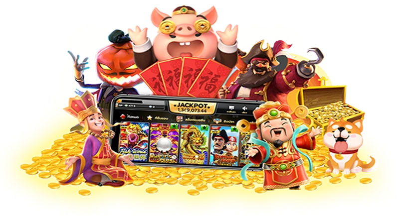 cream 888 login